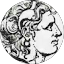 Diana Mizhquiri Avatar