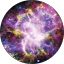 Christopher Hatcher Avatar