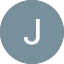 Jim Bretz Avatar
