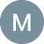 Myra Doody Avatar