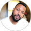Dana Hinton Avatar