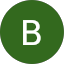 Brandie Tourville Avatar