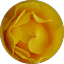 Latonya Berry Avatar