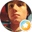 Clay K. Avatar
