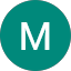 Martha Youkhana Avatar